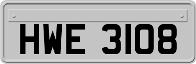HWE3108
