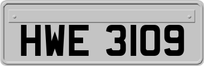 HWE3109