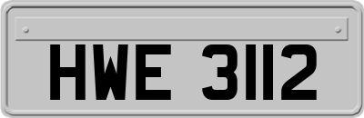 HWE3112