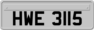 HWE3115