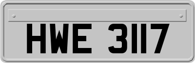 HWE3117