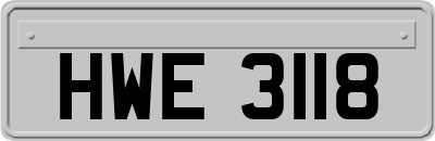 HWE3118