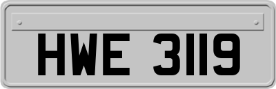 HWE3119