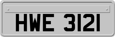 HWE3121