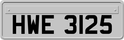 HWE3125
