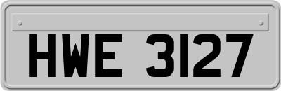 HWE3127