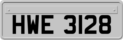 HWE3128