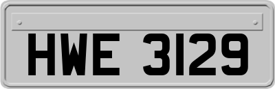 HWE3129