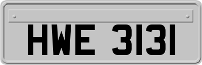HWE3131