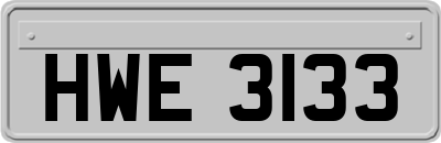 HWE3133