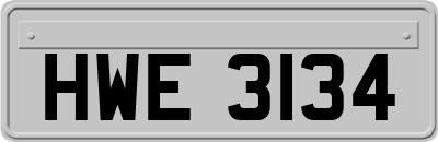 HWE3134