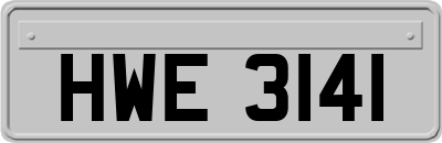 HWE3141