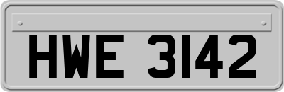 HWE3142