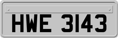HWE3143