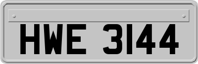 HWE3144