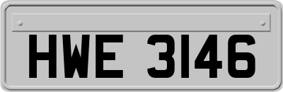 HWE3146