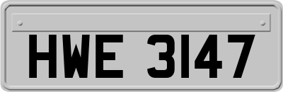 HWE3147