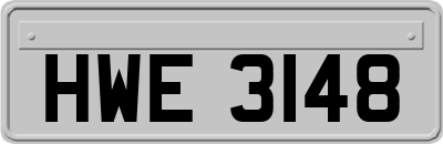 HWE3148