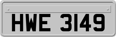 HWE3149