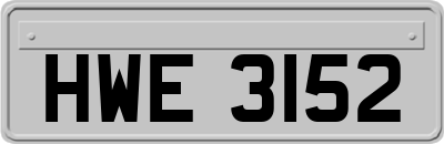 HWE3152