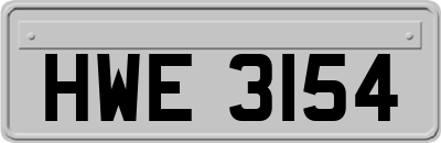 HWE3154