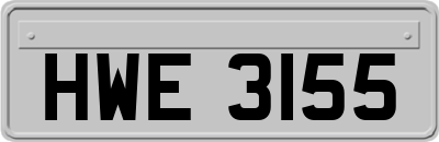 HWE3155