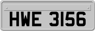 HWE3156
