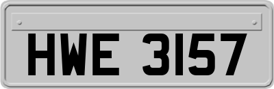 HWE3157