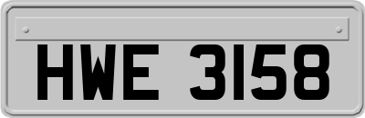 HWE3158