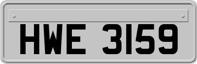 HWE3159