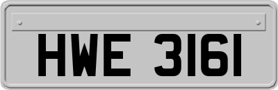 HWE3161