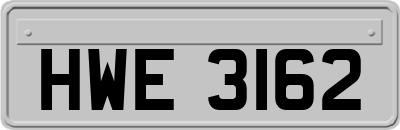 HWE3162