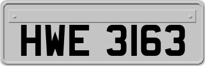 HWE3163