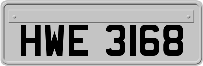 HWE3168