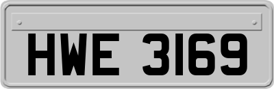 HWE3169
