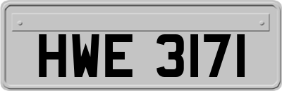 HWE3171