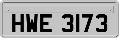 HWE3173