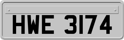 HWE3174