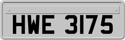 HWE3175