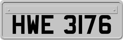 HWE3176