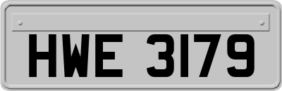 HWE3179