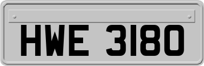 HWE3180