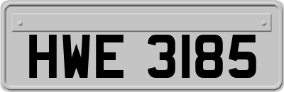 HWE3185