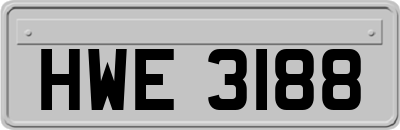 HWE3188