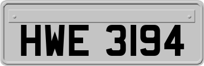 HWE3194