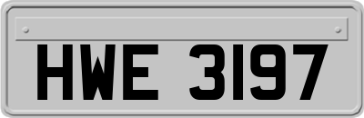 HWE3197