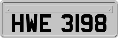 HWE3198