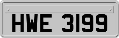 HWE3199