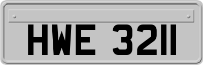 HWE3211