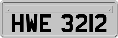 HWE3212